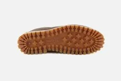 Timberland JACKSONS LANDING BROWN -Ecco Store Online JACKSONS LANDING BROWN HD S