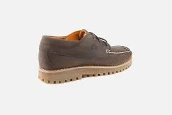 Timberland JACKSONS LANDING BROWN -Ecco Store Online JACKSONS LANDING BROWN HD T