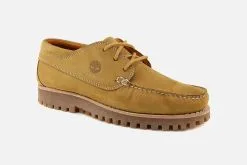 Timberland JACKSONS LANDING WHEAT