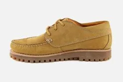 Timberland JACKSONS LANDING WHEAT 11 Timberland JACKSONS LANDING WHEAT -Ecco Store Online JACKSONS LANDING WHEAT HD I