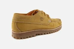 Timberland JACKSONS LANDING WHEAT 10 Timberland JACKSONS LANDING WHEAT -Ecco Store Online JACKSONS LANDING WHEAT HD T
