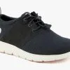 Timberland KILLINGTON OXFORD BLACK JR -Ecco Store Online KILLINGTON OXFORD BLACK JR HD