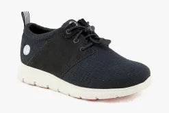 Timberland KILLINGTON OXFORD BLACK JR