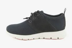Timberland KILLINGTON OXFORD BLACK JR -Ecco Store Online KILLINGTON OXFORD BLACK JR HD I