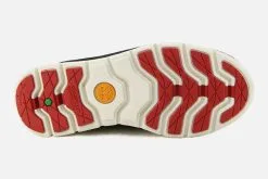 Timberland KILLINGTON OXFORD BLACK JR -Ecco Store Online KILLINGTON OXFORD BLACK JR HD S