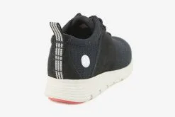 Timberland KILLINGTON OXFORD BLACK JR -Ecco Store Online KILLINGTON OXFORD BLACK JR HD T