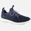 Timberland KILLINGTON SOCK FIT NAVY -Ecco Store Online KILLINGTON SOCK FIT NAVY HD