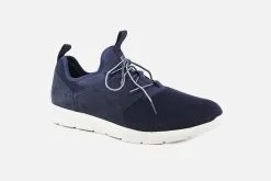 Timberland KILLINGTON SOCK FIT NAVY