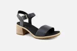 Timberland LAGUNA SHORE BLACK