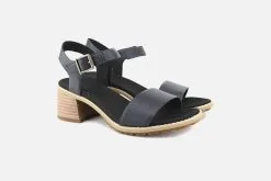 Timberland LAGUNA SHORE BLACK -Ecco Store Online LAGUNA SHORE BLACK HD A