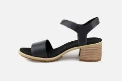 Timberland LAGUNA SHORE BLACK -Ecco Store Online LAGUNA SHORE BLACK HD I