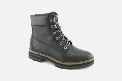 Timberland LONDON SQUARE BLACK