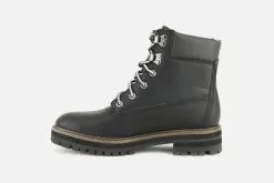 Timberland LONDON SQUARE BLACK -Ecco Store Online LONDON SQUARE BLACK HD I