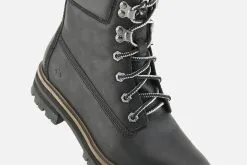 Timberland LONDON SQUARE BLACK -Ecco Store Online LONDON SQUARE BLACK HD X