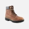 Timberland LONDON SQUARE BROWN -Ecco Store Online LONDON SQUARE BROWN HD