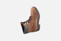 Timberland LONDON SQUARE BROWN -Ecco Store Online LONDON SQUARE BROWN HD D