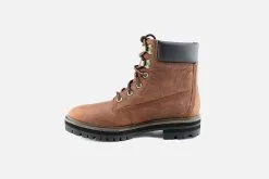 Timberland LONDON SQUARE BROWN -Ecco Store Online LONDON SQUARE BROWN HD I