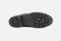 Timberland LONDON SQUARE BROWN -Ecco Store Online LONDON SQUARE BROWN HD S