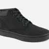 Timberland LONDYN CHUKKA BLACK -Ecco Store Online LONDYN CHUKKA BLACK HD