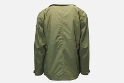 Timberland M65 3in1 PARKA OLIVE 10 Timberland M65 3in1 PARKA OLIVE -Ecco Store Online M65 3in1 PARKA OLIVE HD S