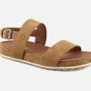 Timberland MALIBU WAVES RUST 2 Timberland MALIBU WAVES RUST -Ecco Store Online MALIBU WAVES RUST HD