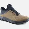 ECCO MX BROWN MAN -Ecco Store Online MX BROWN MAN HD