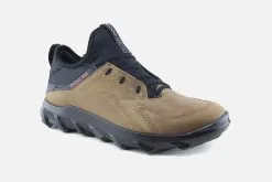 ECCO MX BROWN MAN