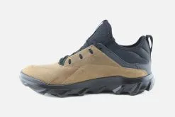 ECCO MX BROWN MAN 12 ECCO MX BROWN MAN -Ecco Store Online MX BROWN MAN HD I
