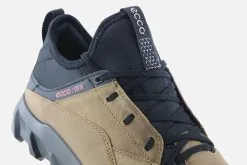 ECCO MX BROWN MAN 14 ECCO MX BROWN MAN -Ecco Store Online MX BROWN MAN HD X