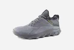 ECCO MX GREY MAN