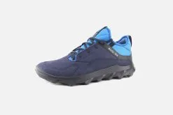 ECCO MX NIGHT SKY MAN