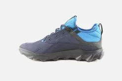 ECCO MX NIGHT SKY MAN -Ecco Store Online MX NIGHT SKY MAN HD I