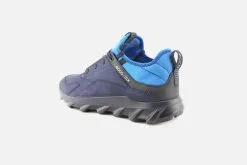 ECCO MX NIGHT SKY MAN -Ecco Store Online MX NIGHT SKY MAN HD T