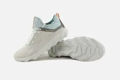 ECCO MX SHADOW WHITE W -Ecco Store Online MX SHADOW WHITE W HD S min
