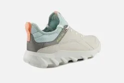 ECCO MX SHADOW WHITE W -Ecco Store Online MX SHADOW WHITE W HD T min