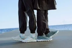 ECCO MX SHADOW WHITE W -Ecco Store Online MX SHADOW WHITE W HD X min