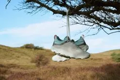 ECCO MX SHADOW WHITE W -Ecco Store Online MX SHADOW WHITE W HD Y min