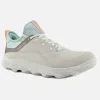 ECCO MX SHADOW WHITE W