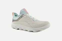 ECCO MX SHADOW WHITE W