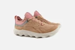 ECCO MX TOFFEE ROSE W -Ecco Store Online MX TOFFEE ROSE W HD A min