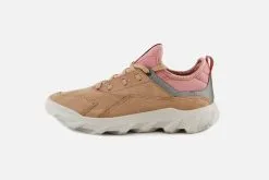 ECCO MX TOFFEE ROSE W -Ecco Store Online MX TOFFEE ROSE W HD I min