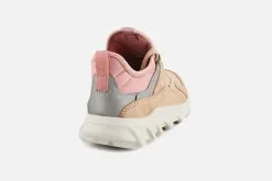 ECCO MX TOFFEE ROSE W -Ecco Store Online MX TOFFEE ROSE W HD T min