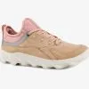 ECCO MX TOFFEE ROSE W -Ecco Store Online MX TOFFEE ROSE W HD min