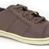 Timberland NORTHPORT OXFORD BROWN -Ecco Store Online NORTHPORT OXFORD BROWN HD
