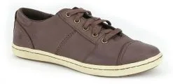 Timberland NORTHPORT OXFORD BROWN