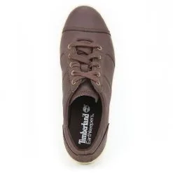Timberland NORTHPORT OXFORD BROWN -Ecco Store Online NORTHPORT OXFORD BROWN HD D
