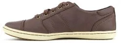 Timberland NORTHPORT OXFORD BROWN -Ecco Store Online NORTHPORT OXFORD BROWN HD I