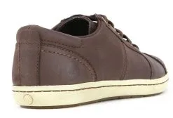 Timberland NORTHPORT OXFORD BROWN -Ecco Store Online NORTHPORT OXFORD BROWN HD T