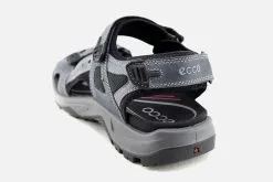 ECCO OFFROAD BLUE GREY MAN -Ecco Store Online OFFROAD BLUE GREY MAN HD T