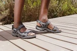 ECCO OFFROAD BLUE GREY MAN -Ecco Store Online OFFROAD BLUE GREY MAN HD Z